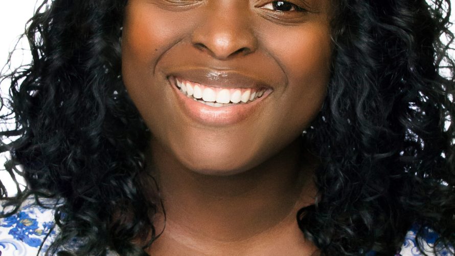 Fashion Business Brings Joy & Confidence To Clients