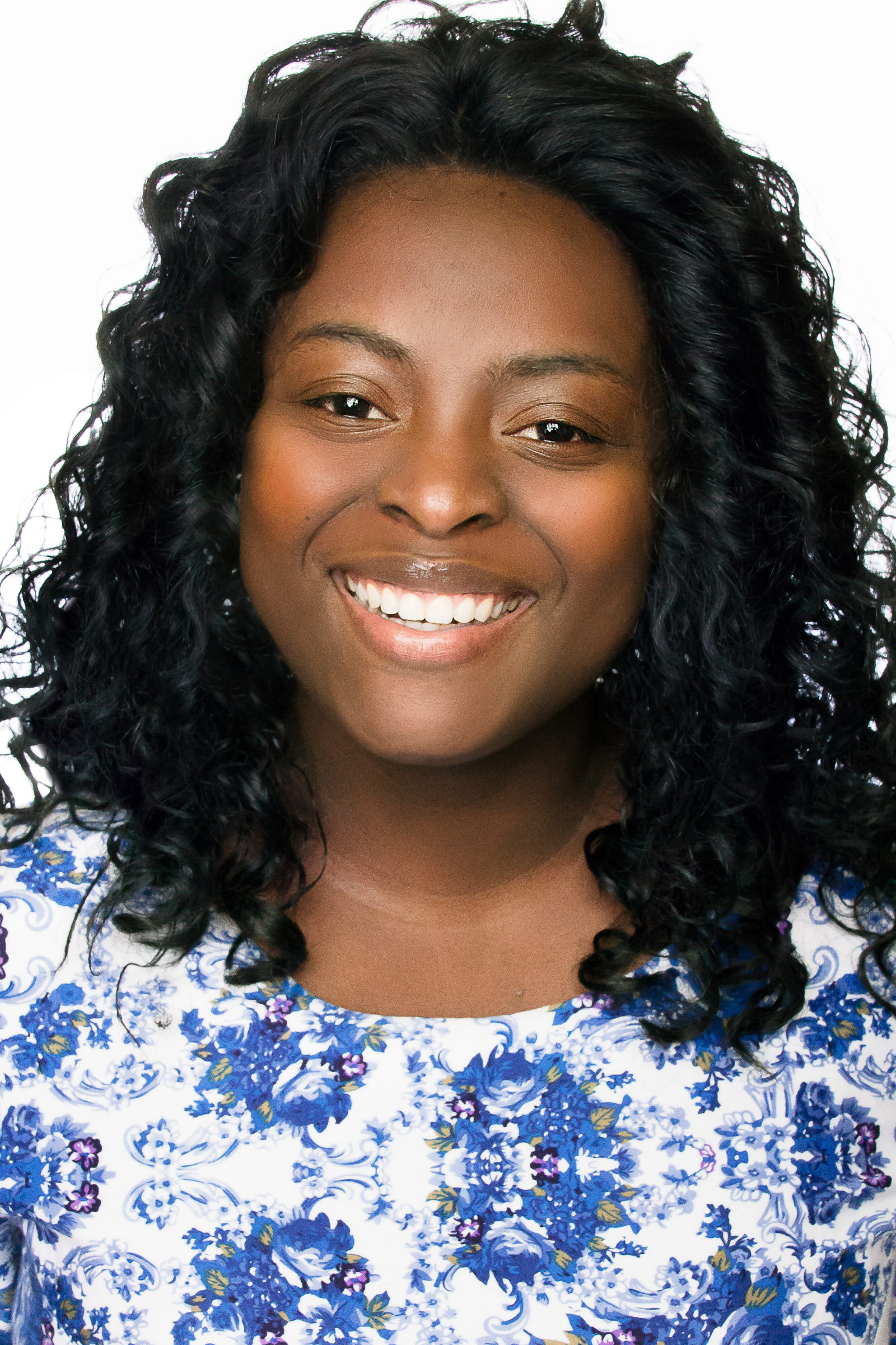 Fashion Business Brings Joy & Confidence To Clients