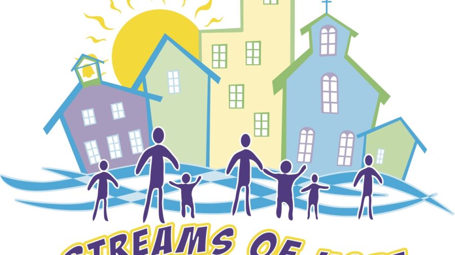 ‘Bread Elves’ of Grand Rapids donating extra bread to local food pantry