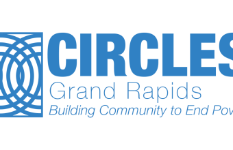 Welcoming CirclesGR