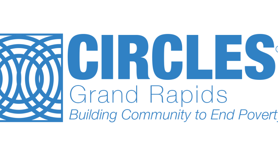Welcoming CirclesGR