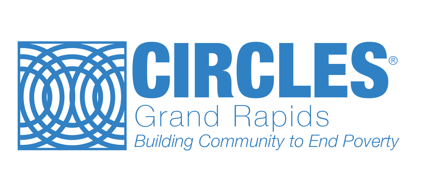 Welcoming CirclesGR