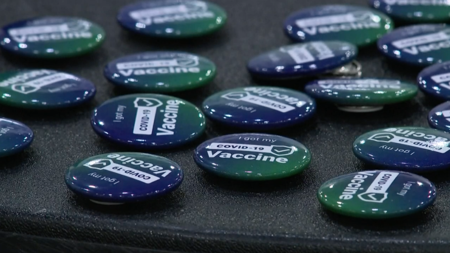 Community health center ‘very excited’ to help in COVID-19 vaccine rollout