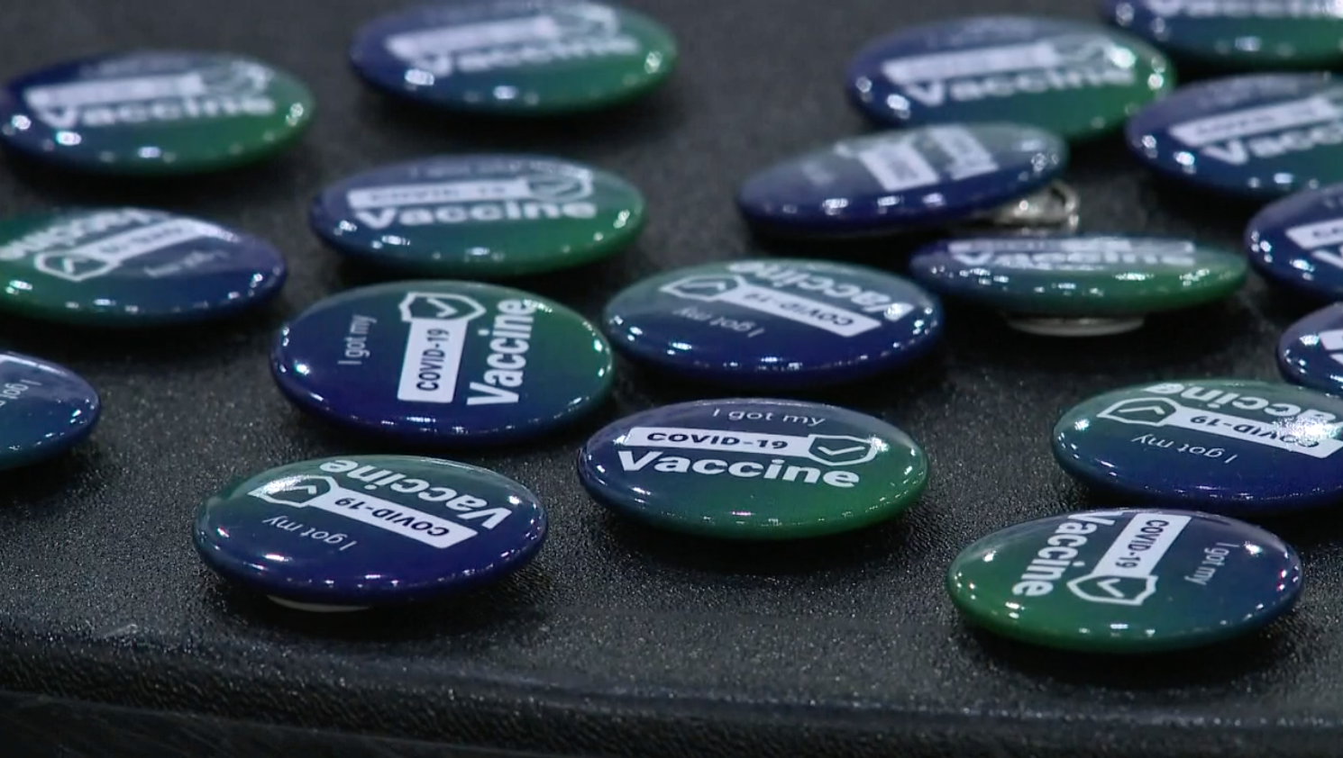 Community health center ‘very excited’ to help in COVID-19 vaccine rollout